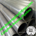 hdpe pipe fitngs